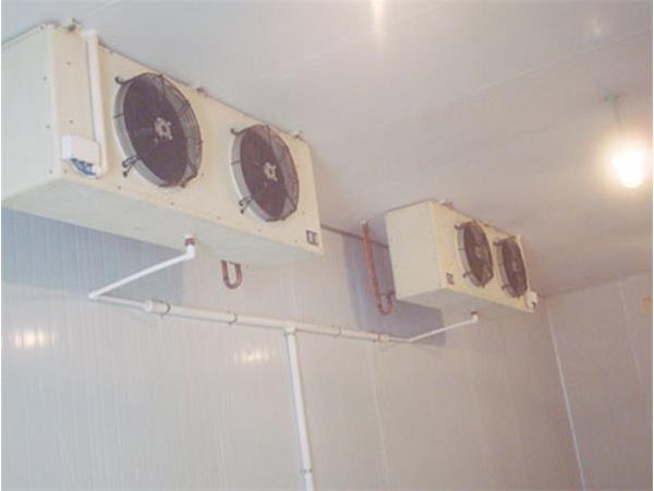 無錫冷風機
